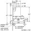 Bosch DFR097A52