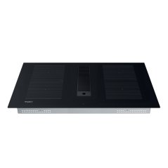 Whirlpool WVHF83BB FKIT