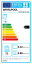 Whirlpool WOI7P8FHT1SBA