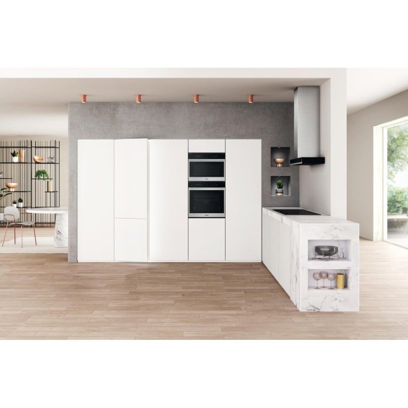 Whirlpool WHC20 T352