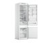 Whirlpool WHC20 T593 P