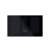 Whirlpool WVHF83BB FKIT