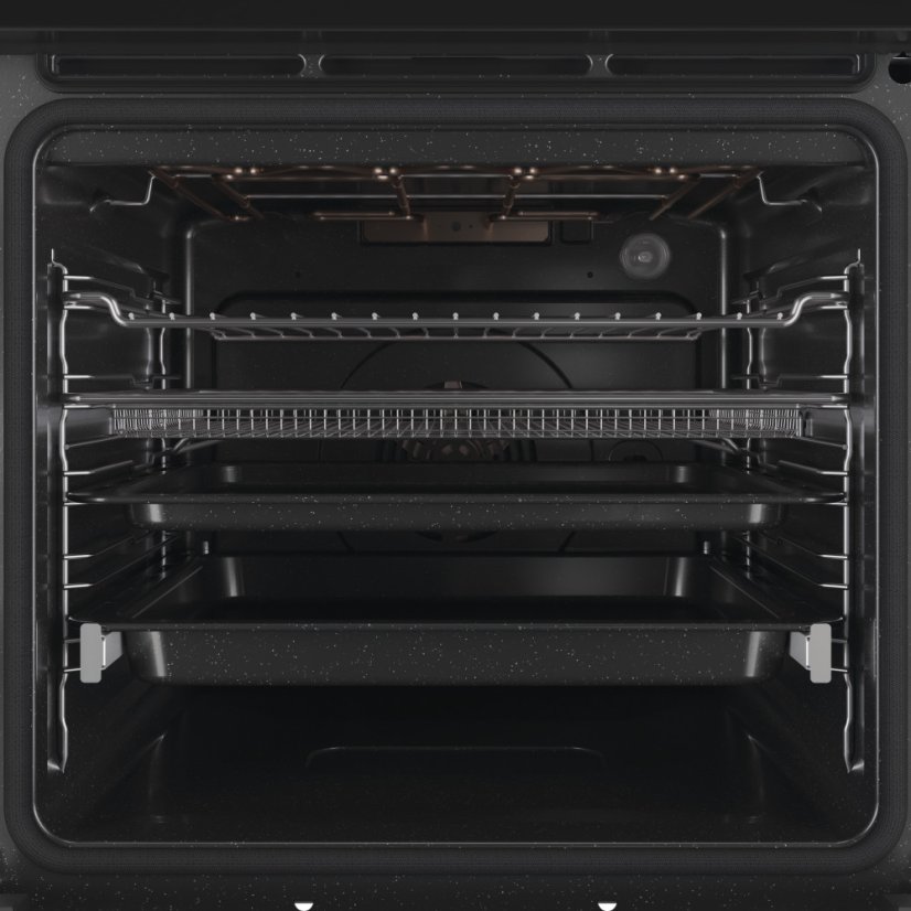 Whirlpool AKZ9S 8270 FB
