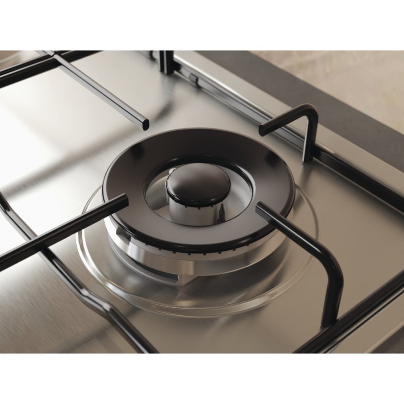 Whirlpool TGML 651 IX