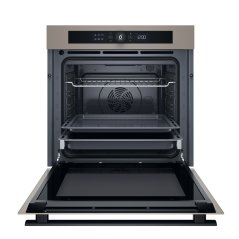 Whirlpool WOI4S8CM1SEA