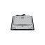 Whirlpool WL B8160 NE
