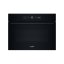 Whirlpool WCC54PMSBA