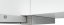 Bosch DFT63AC50