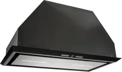 Kluge KOV5003BLGH