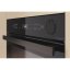Whirlpool AKZ9S 8270 FB