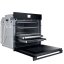 Whirlpool WOI9P8HT2SBA