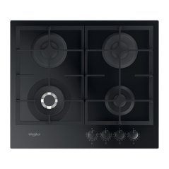 Whirlpool GOFL 629/NB1