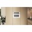 Whirlpool WMW57DHMW