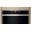 Whirlpool WMD44MX