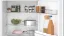 Bosch KUR21VFE0
