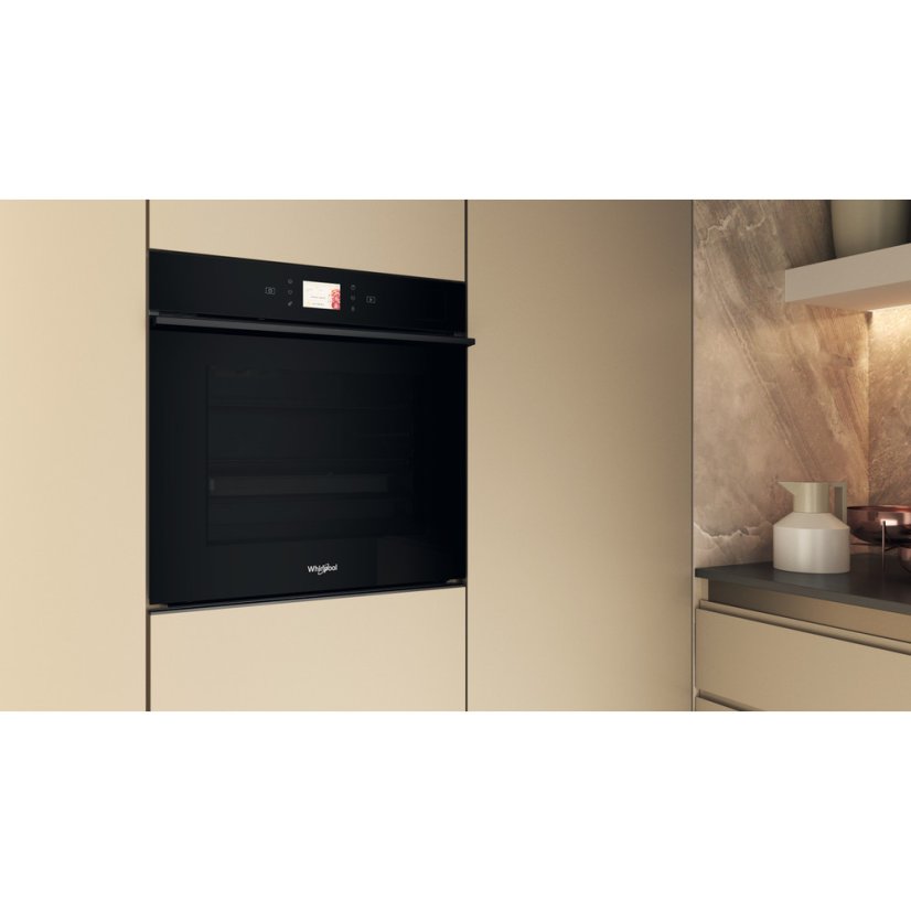 Whirlpool WOI9P8HT2SBA