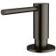 Franke 112.0717.103