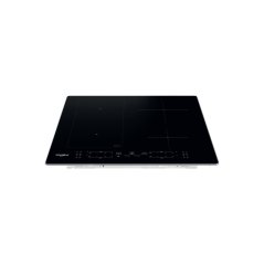 Whirlpool WL B5860 AL