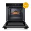 Whirlpool WOI5S8CM1SXA