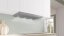 Bosch DFR097A52