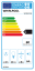 Whirlpool WSK 64 FLS X