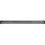 Whirlpool AKR 750 G K