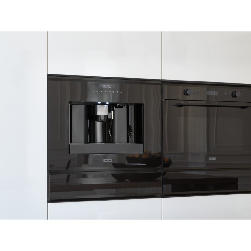 Franke FMY 45 CM BK