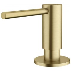 Franke 112.0717.105