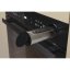 Whirlpool AKZ9S 8270 FB