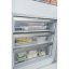 Franke FCB 400 V NE N E