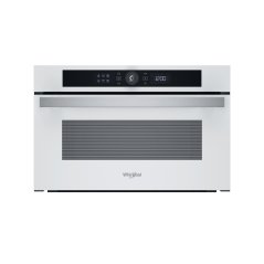 Whirlpool WMD44MW