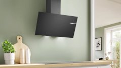Bosch DWK85DK60