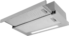 Kluge KOT6006IX