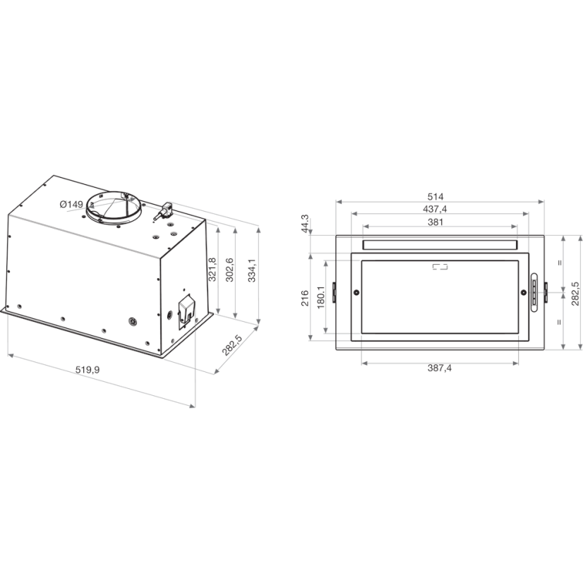Whirlpool WCT3 63F LTK