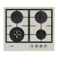 Whirlpool GOFL 629/S