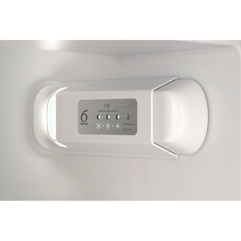 Whirlpool WHC18D021C2 SF