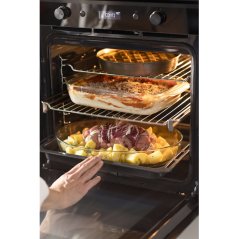 Franke FMY 98 P BK