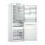 Whirlpool WH SP70 T232 P