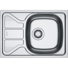 Franke FLN 611-62/44