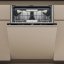 Whirlpool W7I HT40 T