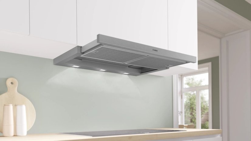 Bosch DFR097A52