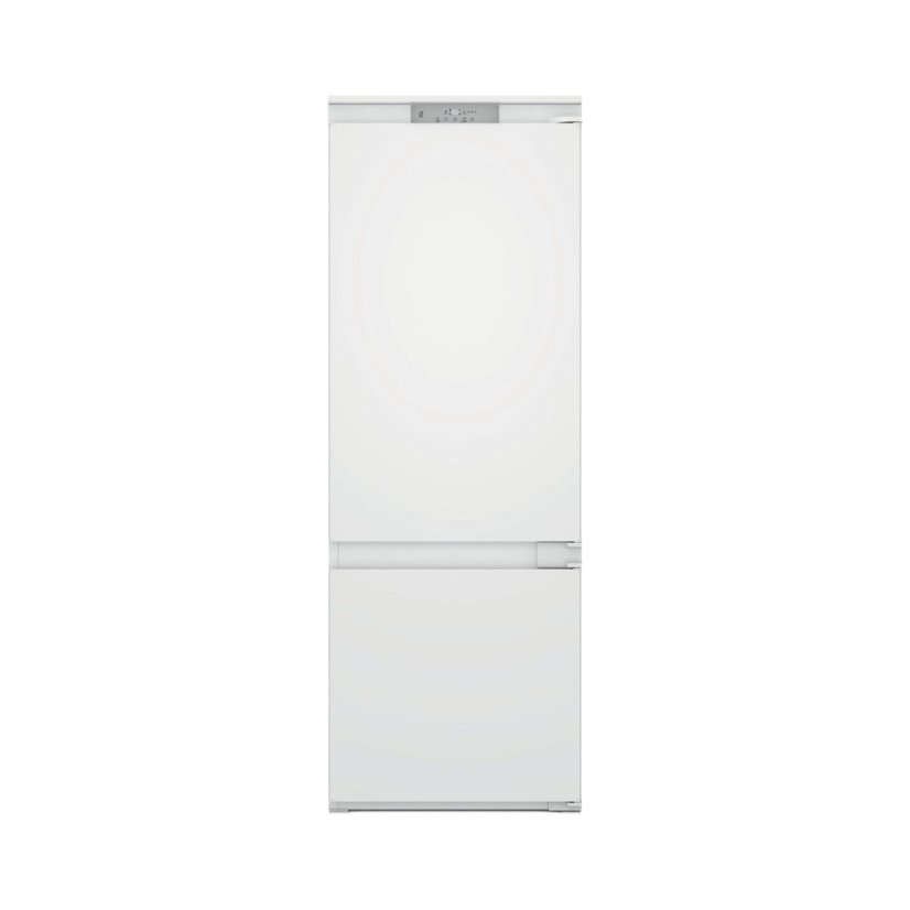 Whirlpool SP40 812 EU 2