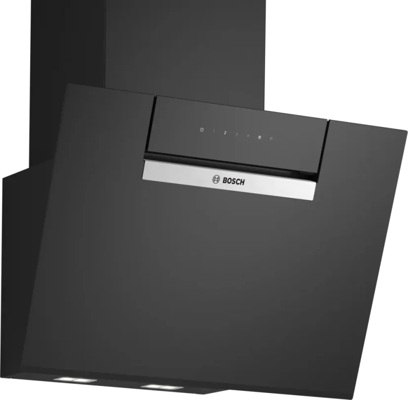 Bosch DWK67FN60