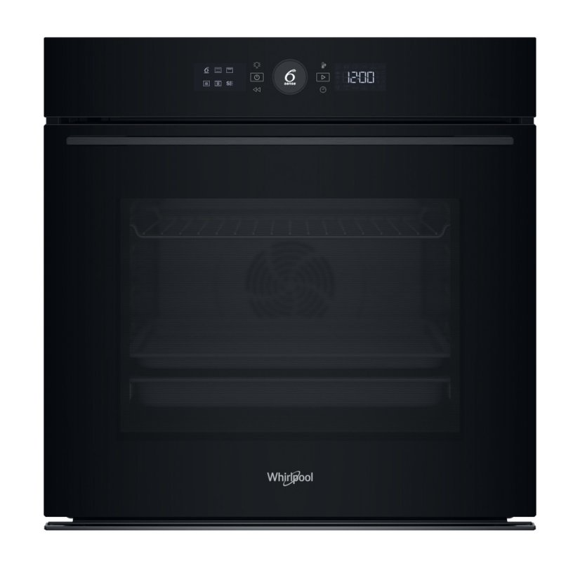Whirlpool WOI5S8PM1SBA