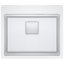 Franke KNG PRO 610-53 Bílá-led