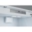 Franke FCB 400 V NE N E