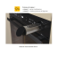 Whirlpool AKZ9S 8270 FB
