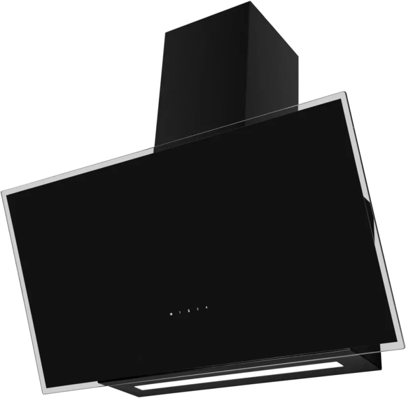 Kluge KOS8301BLG