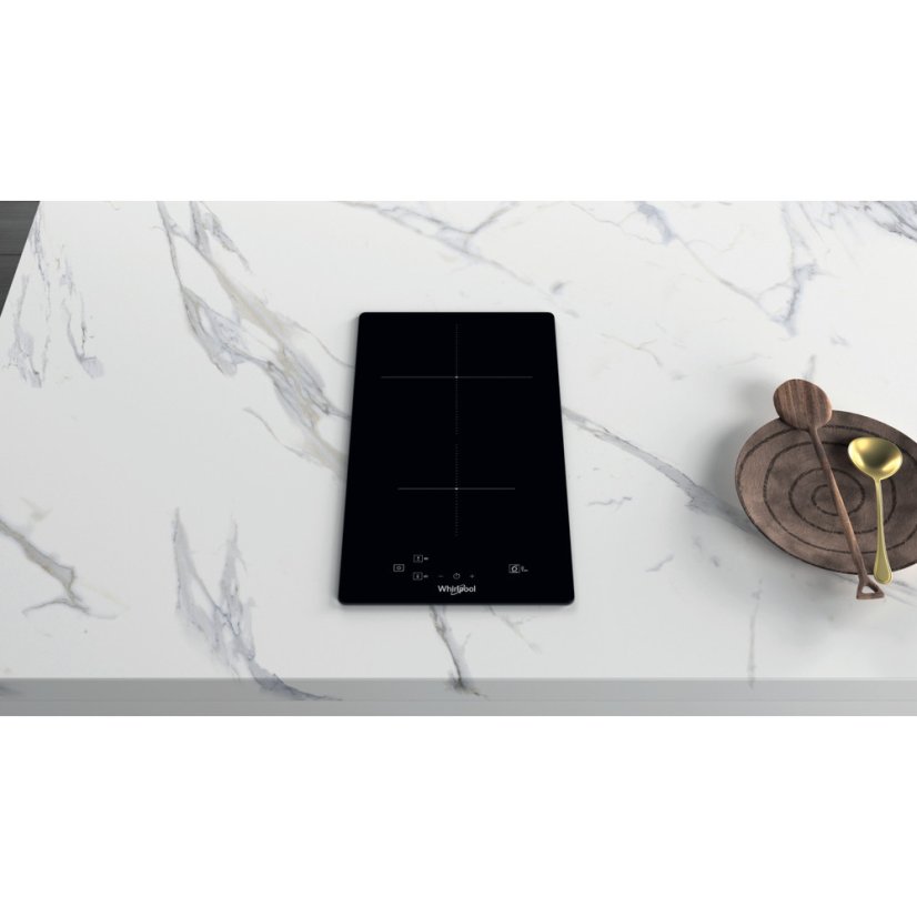 Whirlpool WS Q0530 NE