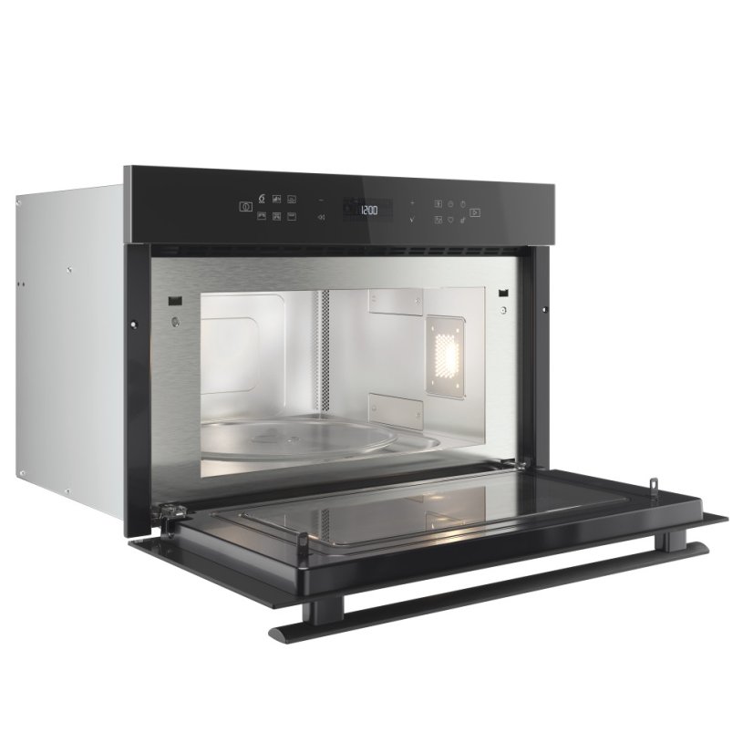 Whirlpool AMW 6440 FB